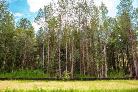 Vacant Land For Sale - LOT 18 Leyland Court<br/> Clarks Hill, SC 29821