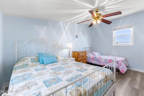 Tiny photo for 1123 S Topsail Drive, Surf City, NC 28445 (MLS # 100608987)
