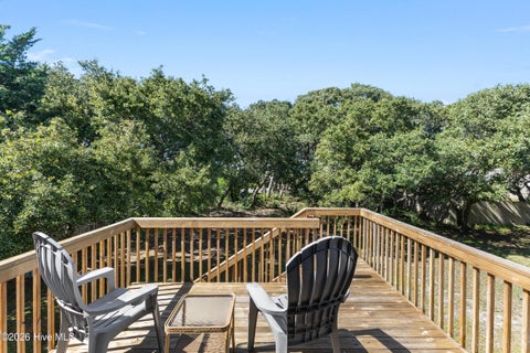 Tiny photo for 1123 S Topsail Drive, Surf City, NC 28445 (MLS # 100608987)