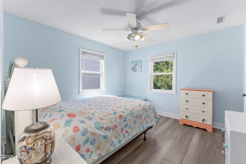 Tiny photo for 1123 S Topsail Drive, Surf City, NC 28445 (MLS # 100608987)