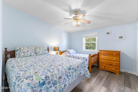 Tiny photo for 1123 S Topsail Drive, Surf City, NC 28445 (MLS # 100608987)