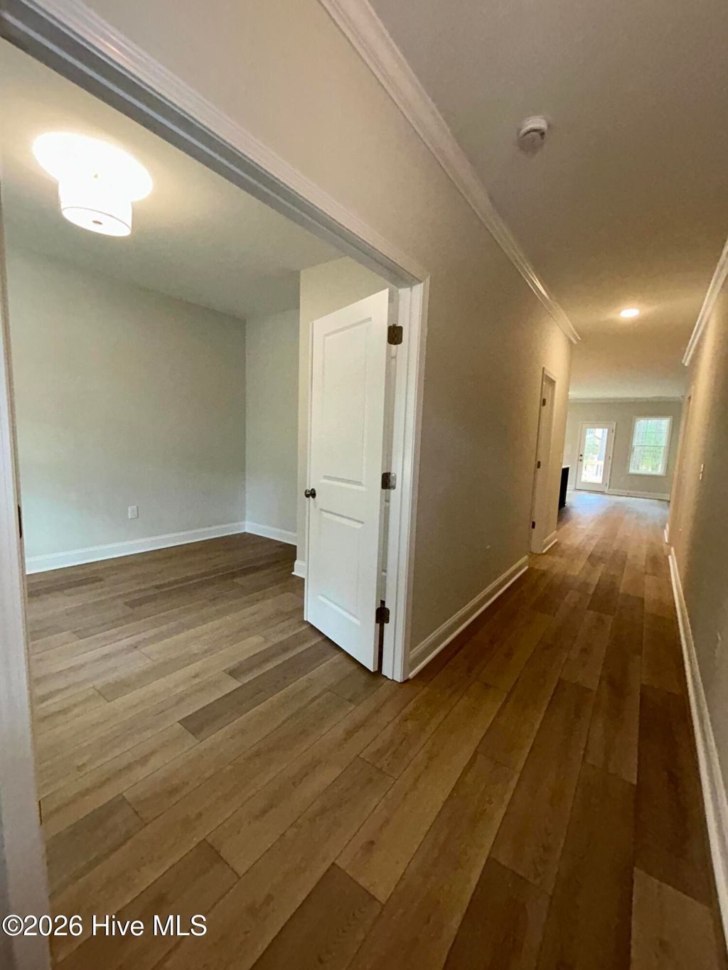 Photo of 650 Lilac Lane, Vass, NC 28394 (MLS # 100549272)