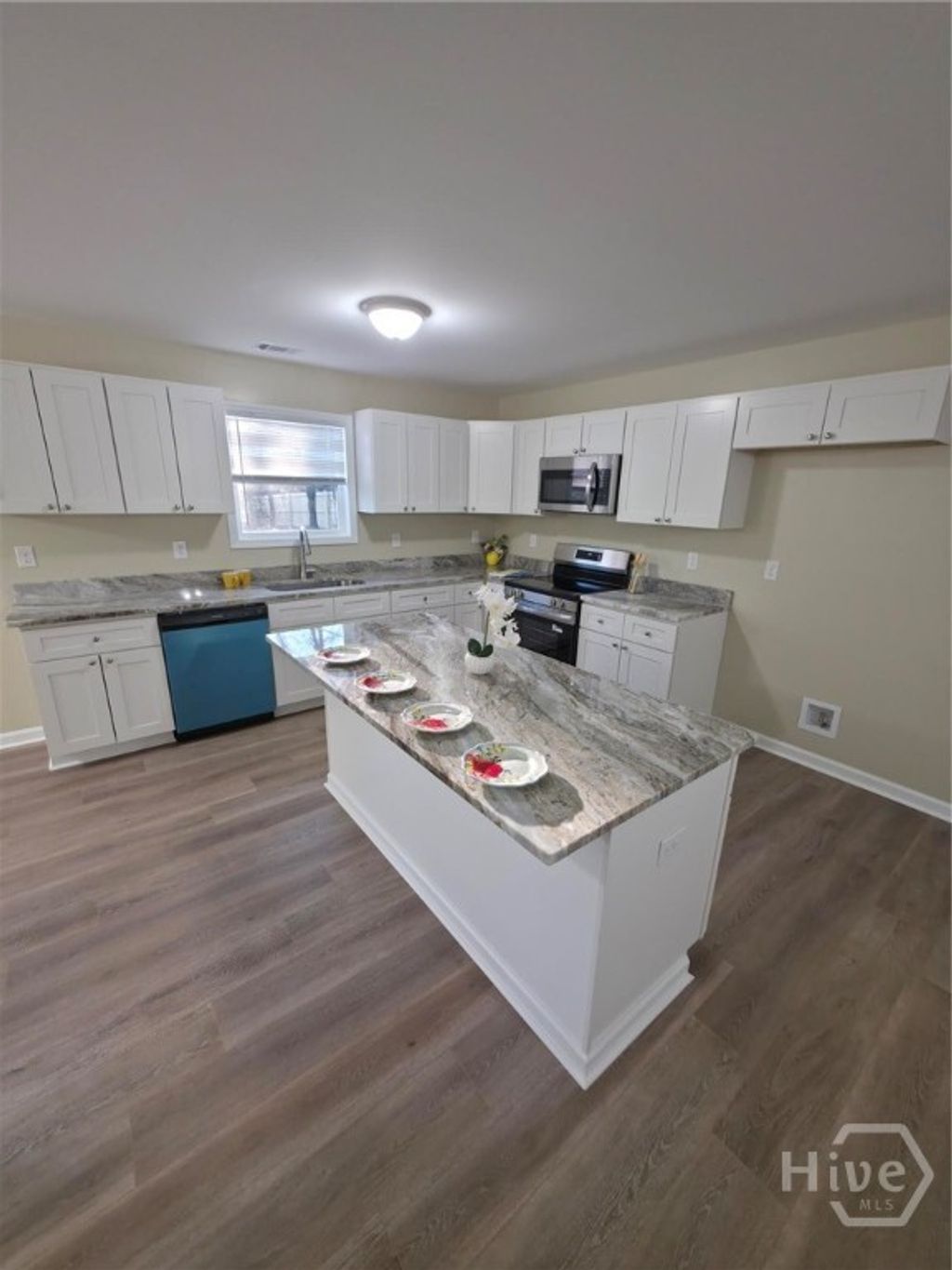 Photo of 535 Timothy Road Rd, Athens, GA 30606 (MLS # CL345761)