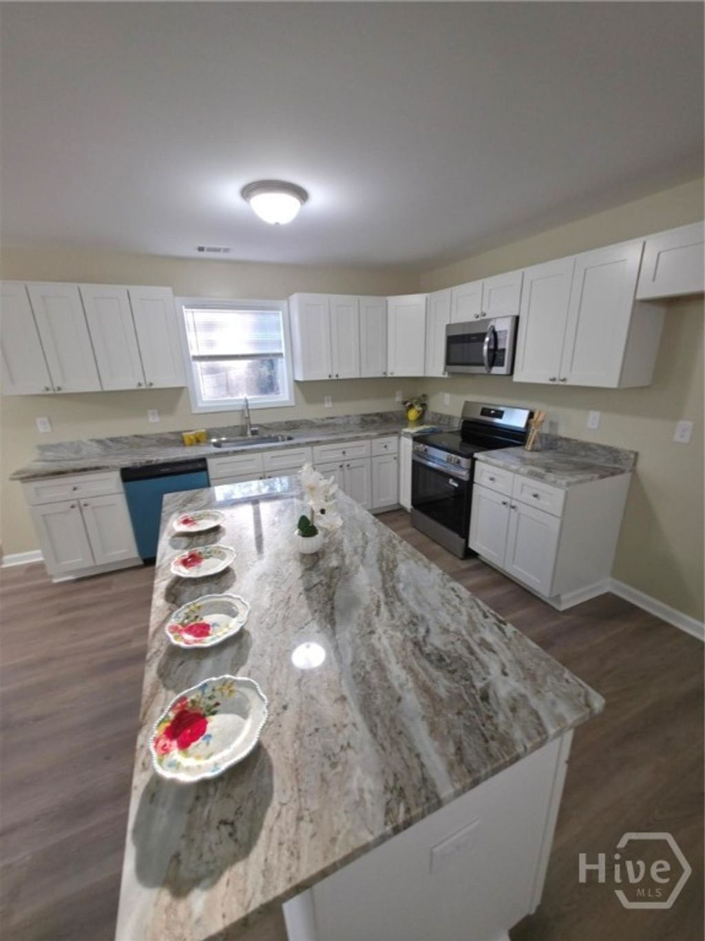 Photo of 535 Timothy Road Rd, Athens, GA 30606 (MLS # CL345761)