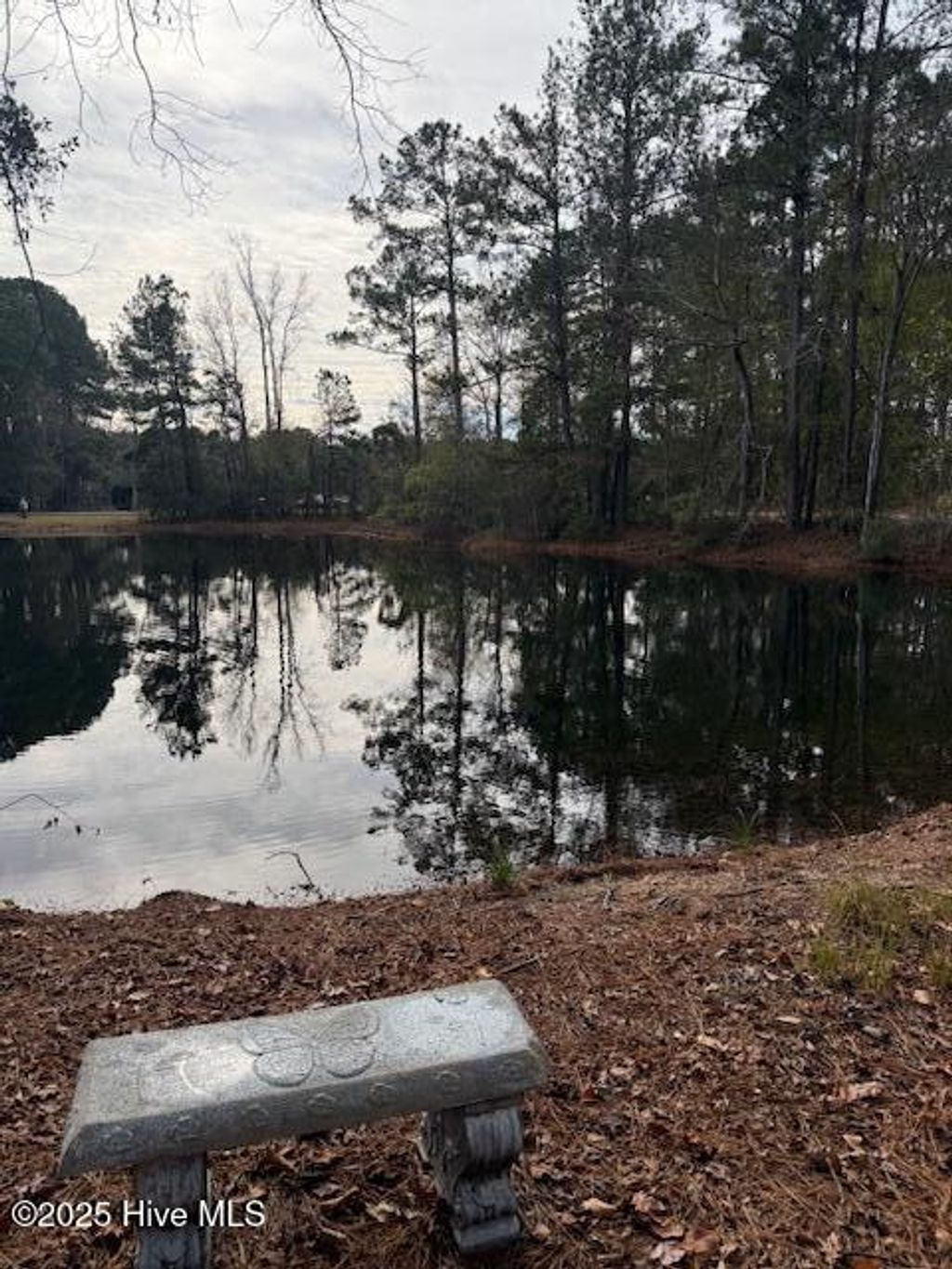 Photo of 8 North Drive, Rocky Point, NC 28457 (MLS # 100544327)