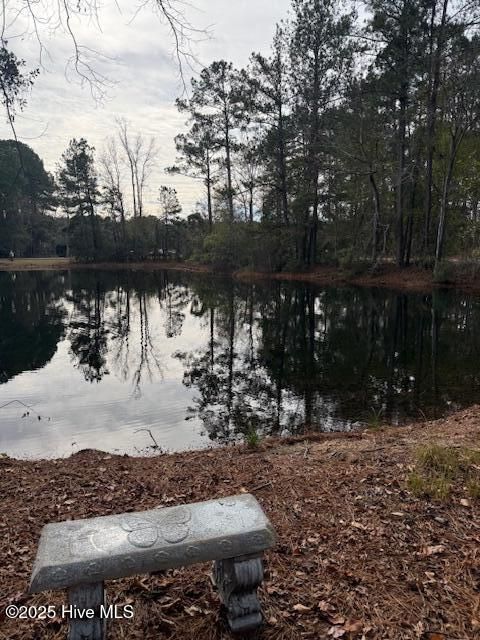 Tiny photo for 8 North Drive, Rocky Point, NC 28457 (MLS # 100544327)