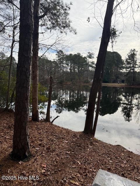Tiny photo for 8 North Drive, Rocky Point, NC 28457 (MLS # 100544327)