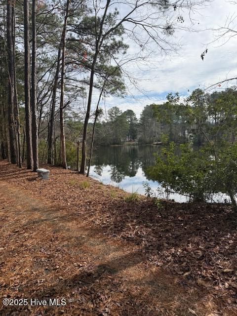 Tiny photo for 8 North Drive, Rocky Point, NC 28457 (MLS # 100544327)