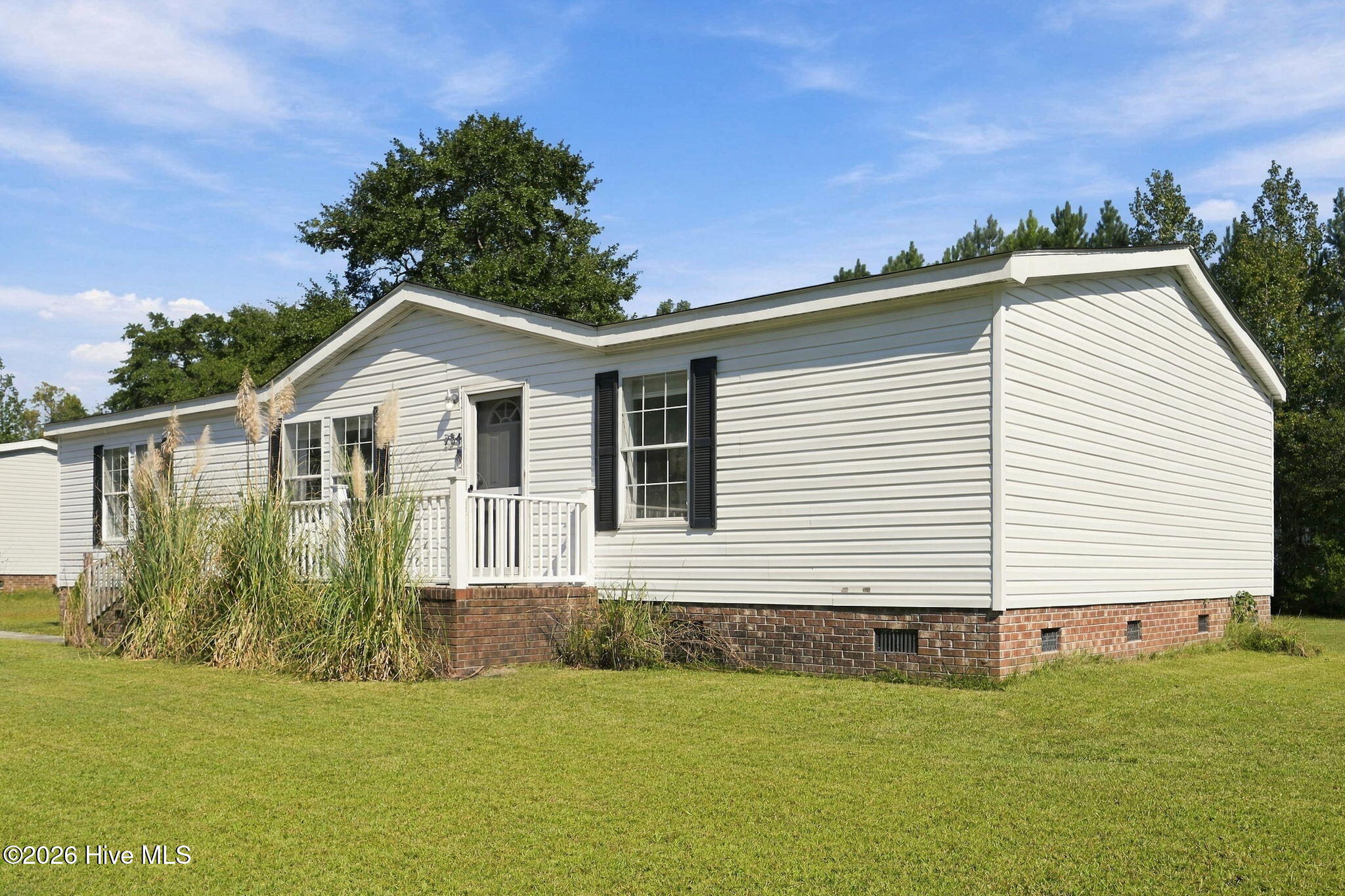 234 Shipmans Pike
