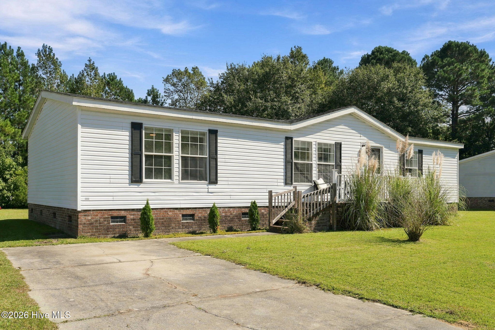 234 Shipmans Pike