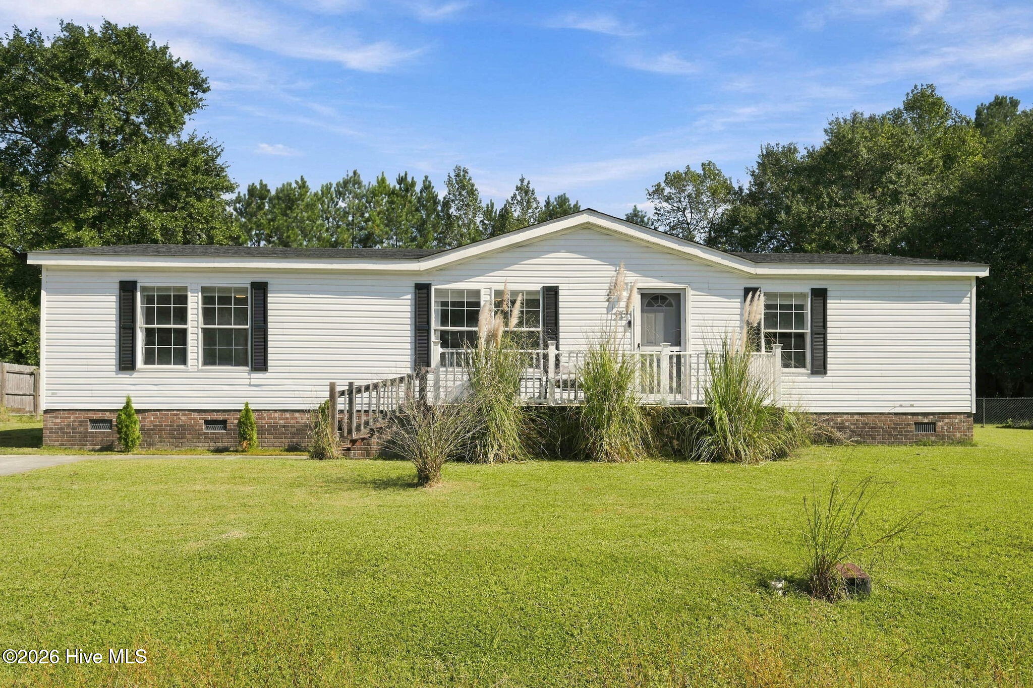 234 Shipmans Pike