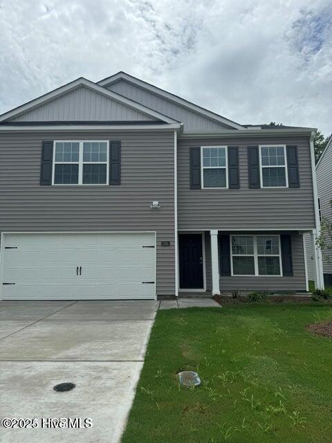 Homes For Rent - 1301 Fowler Drive<br/> Pitt County, Greenville, NC 27834