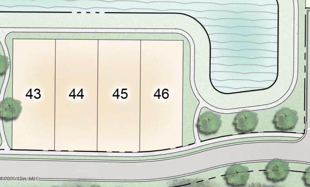 Photo of 7171 Carolina Beach Rd,Shoreline 43 Rd, Wilmington, NC 28412 (MLS # 100557472)