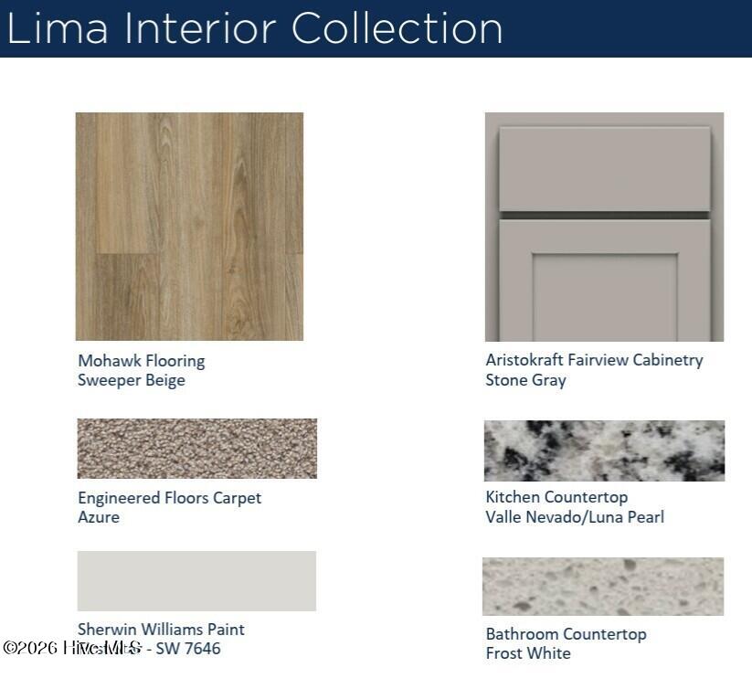 7123 Woodline Drive SW