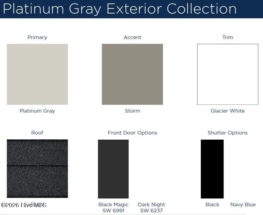 7123 Woodline Drive SW