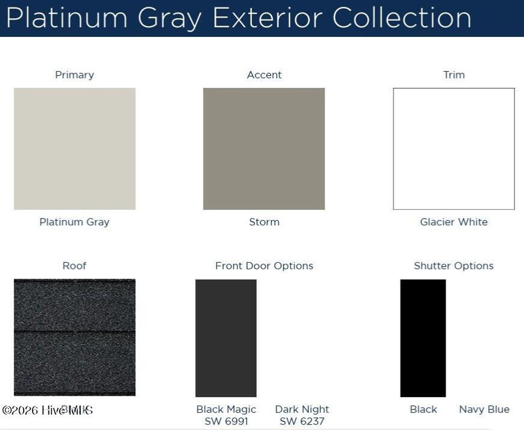 Photo of 7123 Woodline Drive SW, Sunset Beach, NC 28468 (MLS # 100566523)