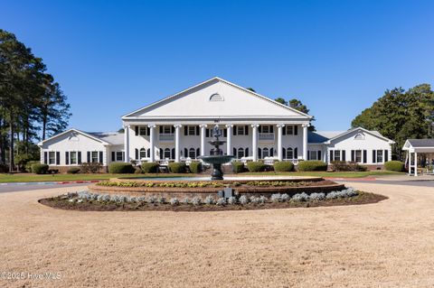 Tiny photo for 1070 N Middleton Drive NW, Calabash, NC 28467 (MLS # 100544902)