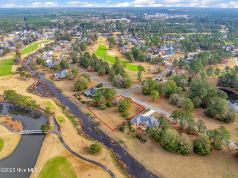 Tiny photo for 1070 N Middleton Drive NW, Calabash, NC 28467 (MLS # 100544902)