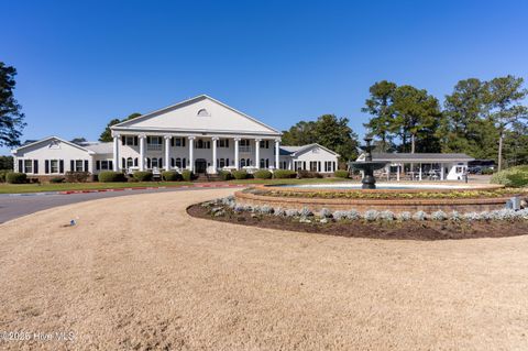 Tiny photo for 1070 N Middleton Drive NW, Calabash, NC 28467 (MLS # 100544902)