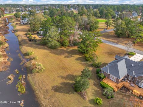 Tiny photo for 1070 N Middleton Drive NW, Calabash, NC 28467 (MLS # 100544902)