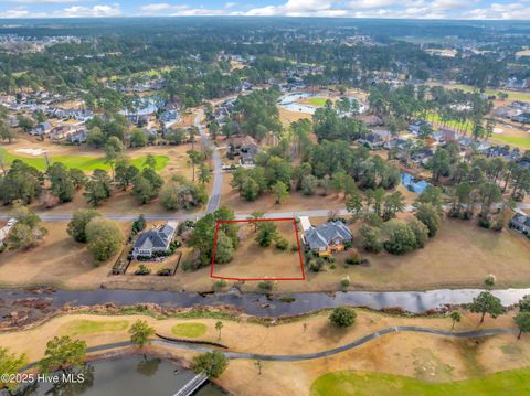 Tiny photo for 1070 N Middleton Drive NW, Calabash, NC 28467 (MLS # 100544902)