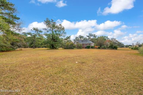 Tiny photo for 1070 N Middleton Drive NW, Calabash, NC 28467 (MLS # 100544902)