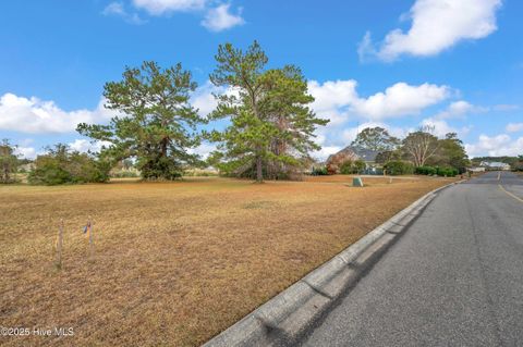Tiny photo for 1070 N Middleton Drive NW, Calabash, NC 28467 (MLS # 100544902)