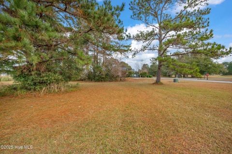 Tiny photo for 1070 N Middleton Drive NW, Calabash, NC 28467 (MLS # 100544902)
