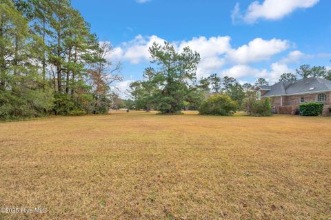 Tiny photo for 1070 N Middleton Drive NW, Calabash, NC 28467 (MLS # 100544902)