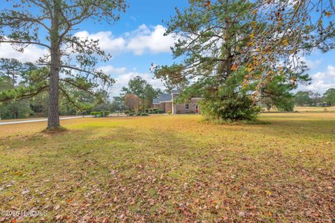 Tiny photo for 1070 N Middleton Drive NW, Calabash, NC 28467 (MLS # 100544902)