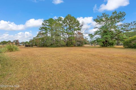 Tiny photo for 1070 N Middleton Drive NW, Calabash, NC 28467 (MLS # 100544902)