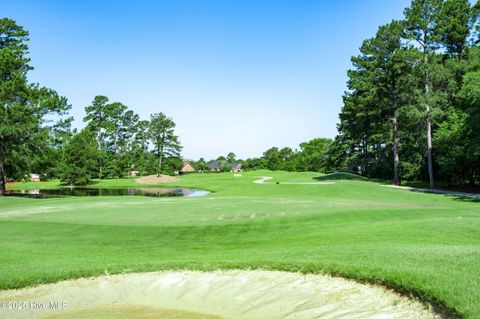 Tiny photo for 1070 N Middleton Drive NW, Calabash, NC 28467 (MLS # 100544902)