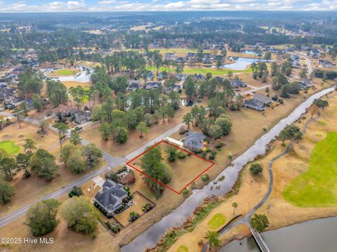 Tiny photo for 1070 N Middleton Drive NW, Calabash, NC 28467 (MLS # 100544902)