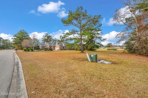 Tiny photo for 1070 N Middleton Drive NW, Calabash, NC 28467 (MLS # 100544902)