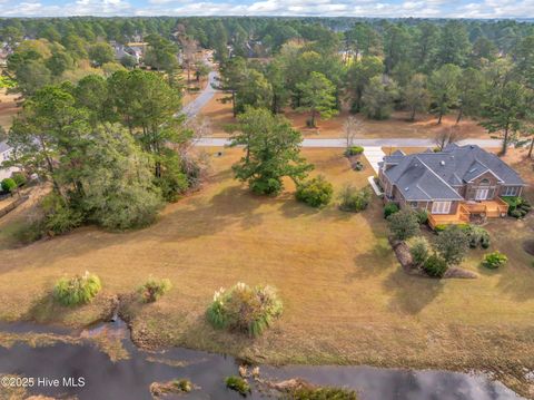 Tiny photo for 1070 N Middleton Drive NW, Calabash, NC 28467 (MLS # 100544902)