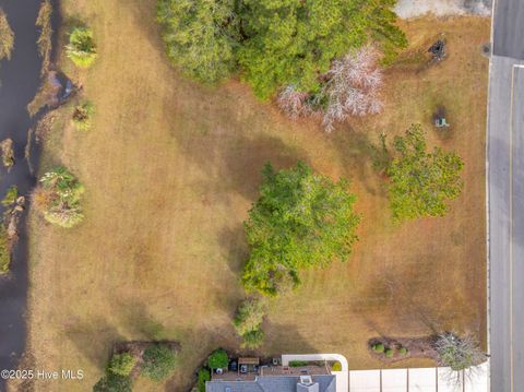 Tiny photo for 1070 N Middleton Drive NW, Calabash, NC 28467 (MLS # 100544902)
