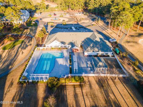 Tiny photo for 1070 N Middleton Drive NW, Calabash, NC 28467 (MLS # 100544902)