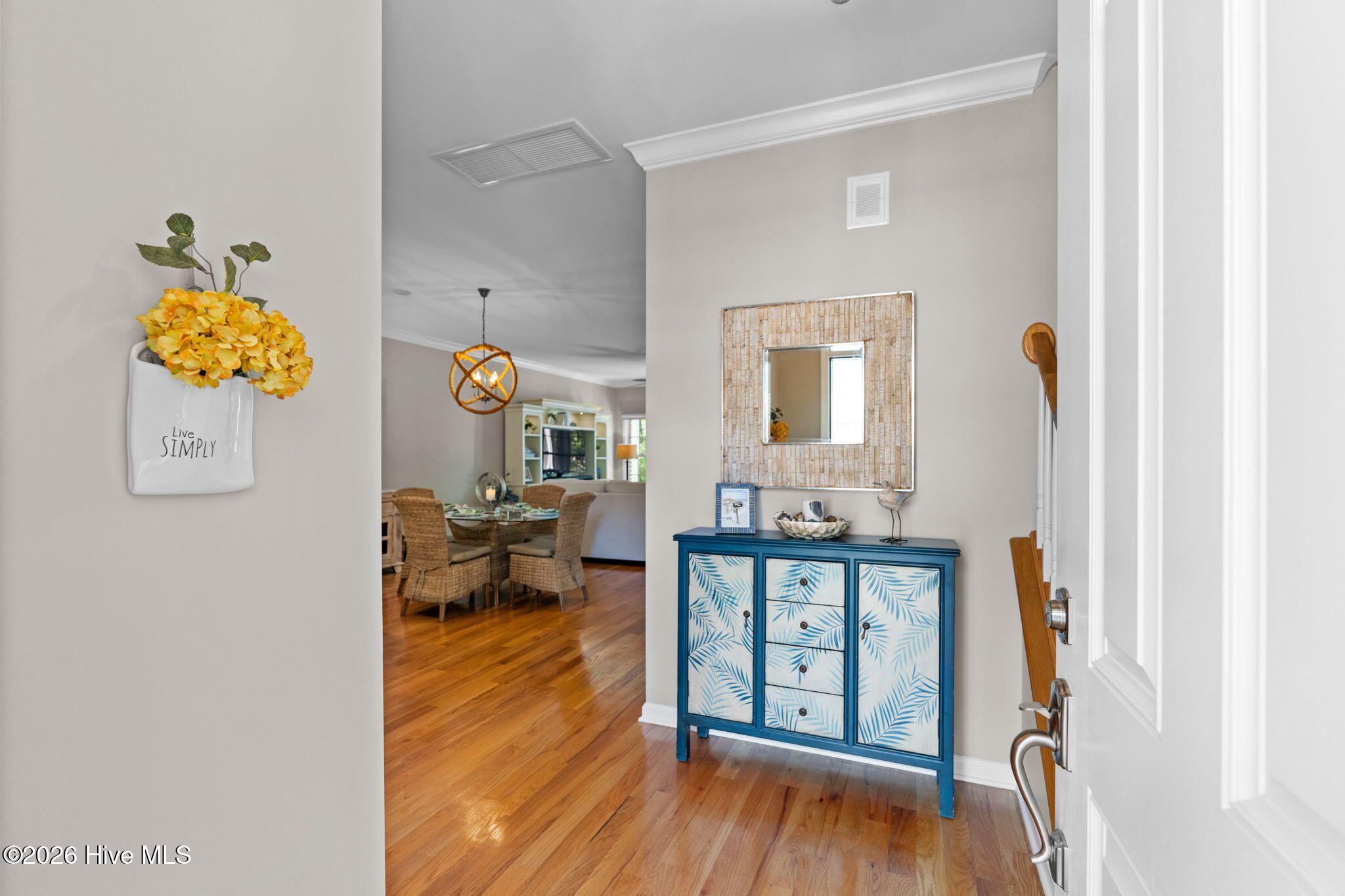 581 River Ridge Drive Unit 2