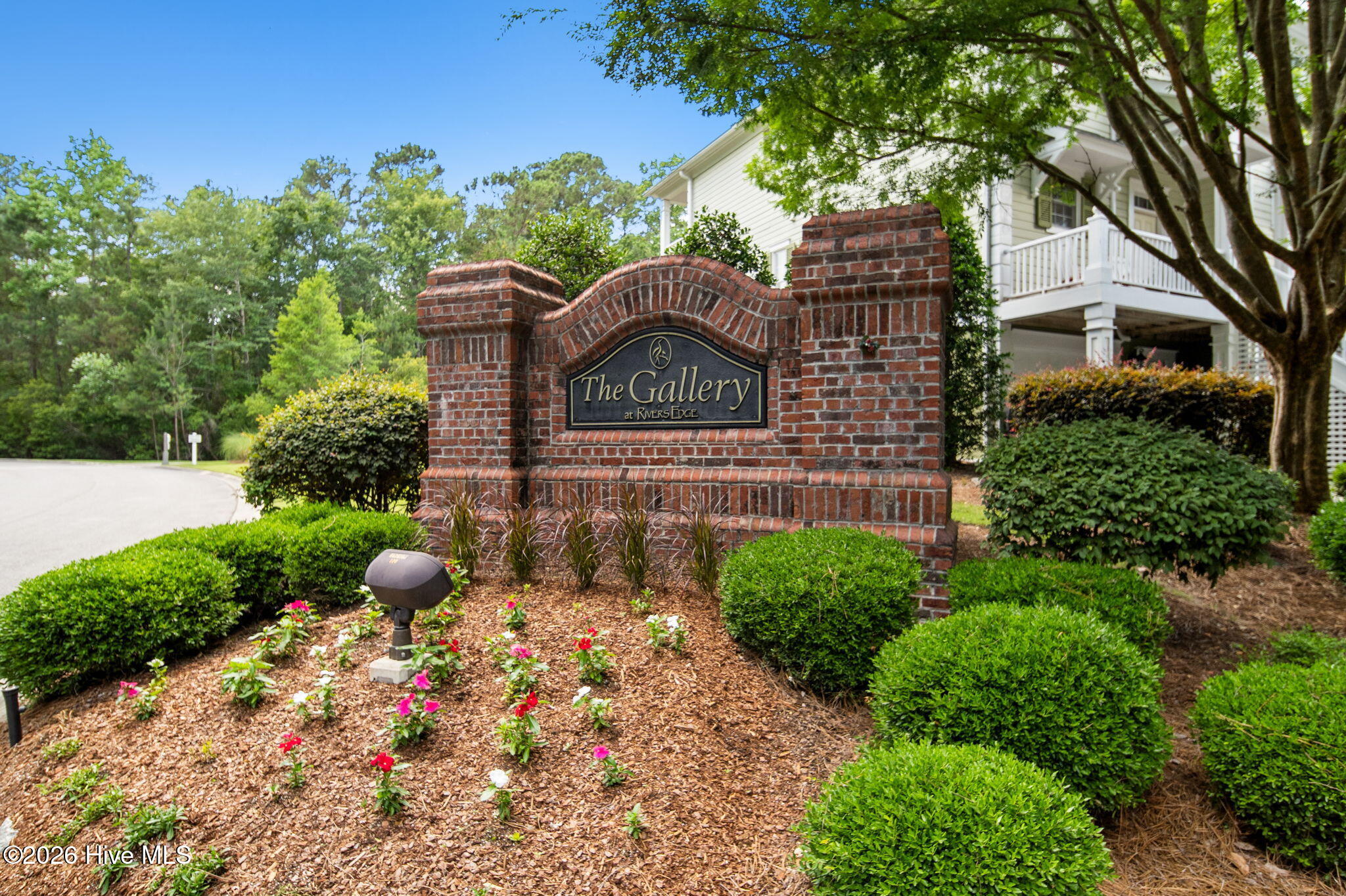581 River Ridge Drive Unit 2
