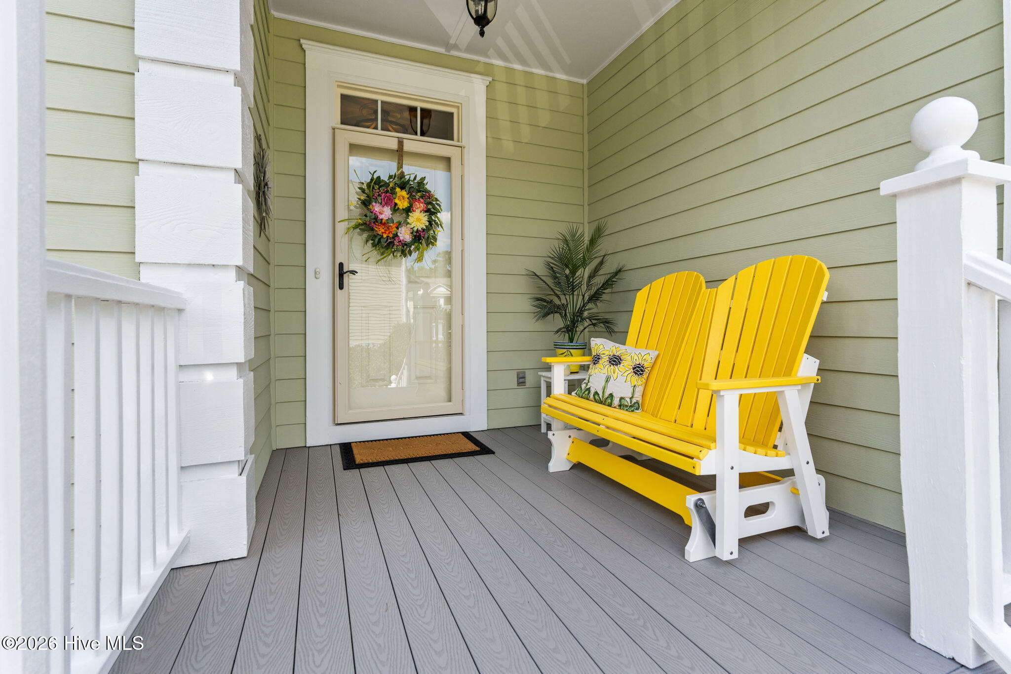 581 River Ridge Drive Unit 2