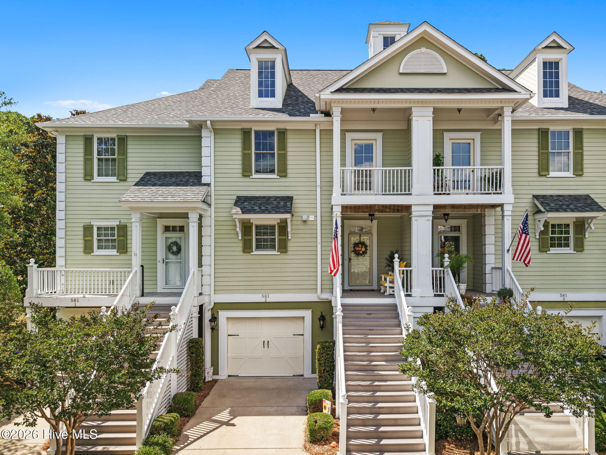 581 River Ridge Drive Unit 2