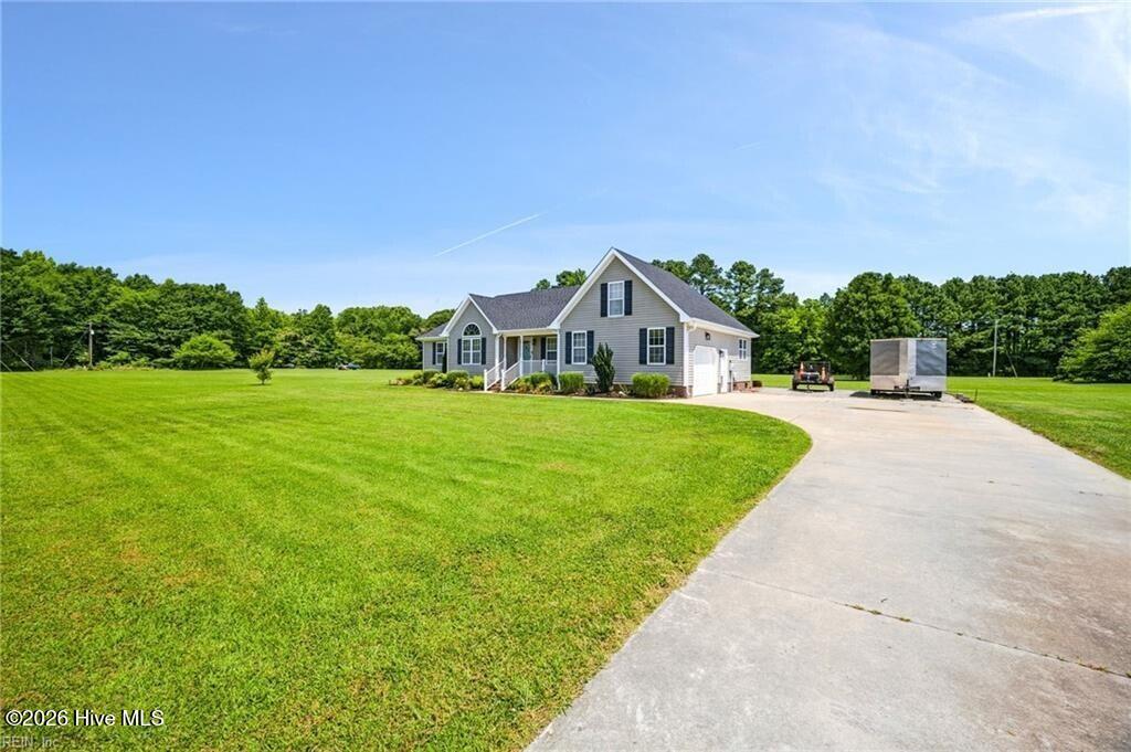 102 Country Meadows Drive