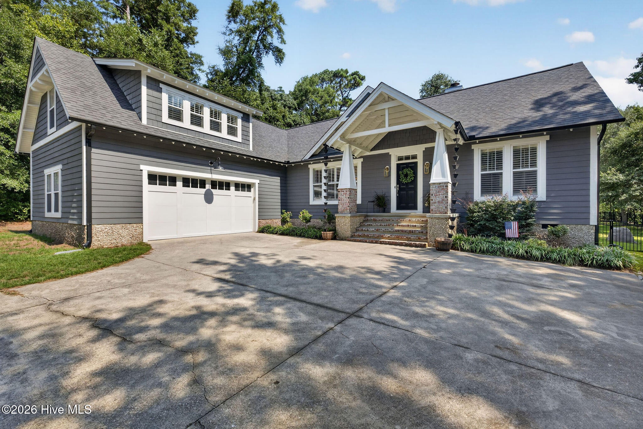 1723 Newkirk Road