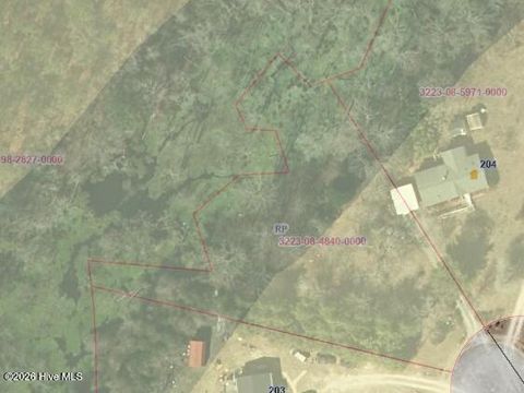 Tiny photo for 204 Eastwind Court, Rocky Point, NC 28457 (MLS # 100564332)