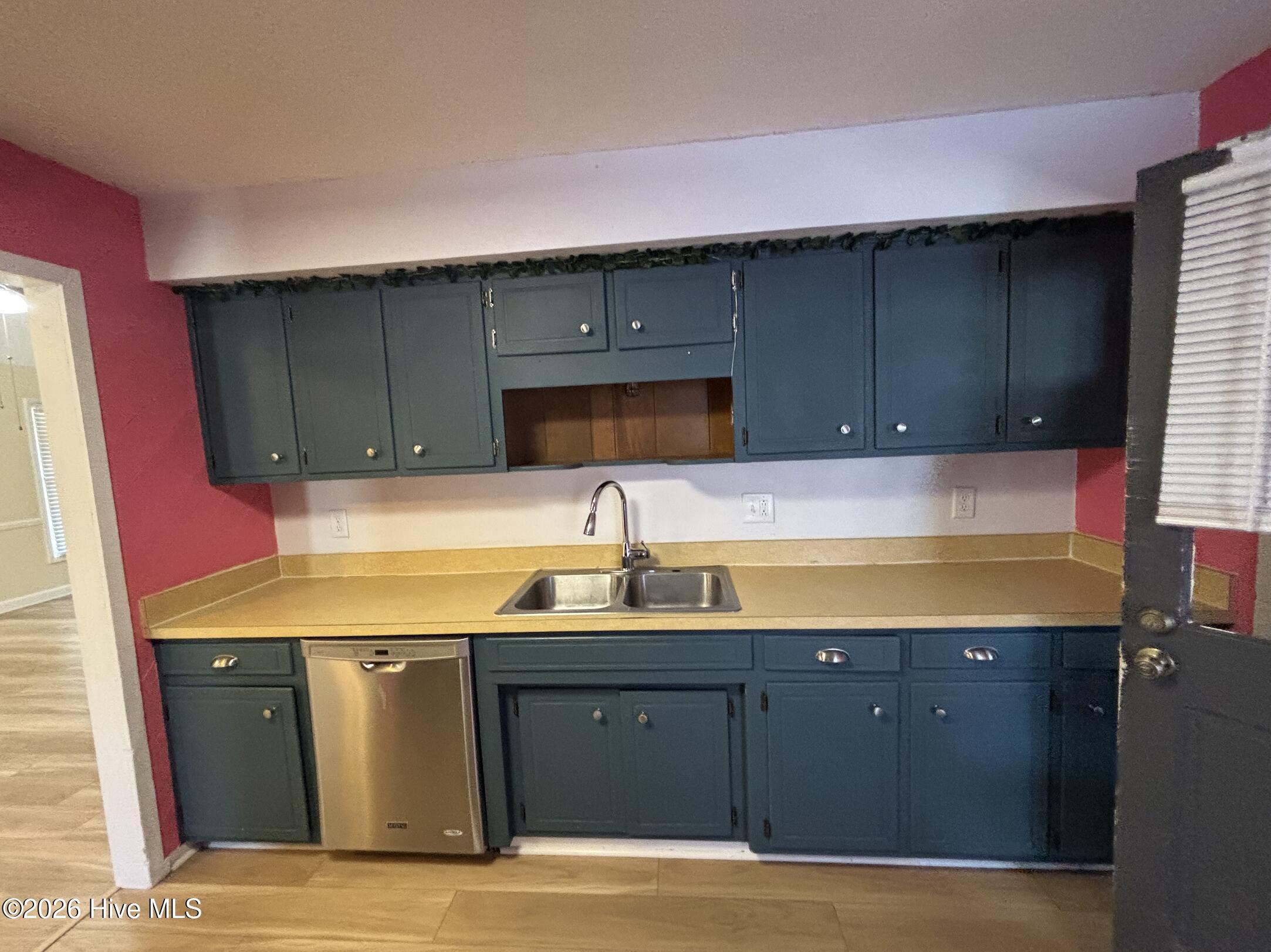 204 Little John Lane