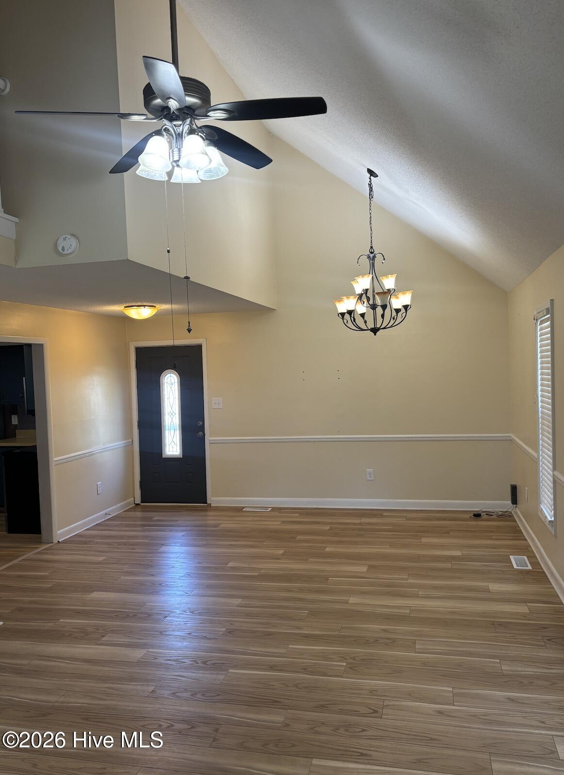 204 Little John Lane