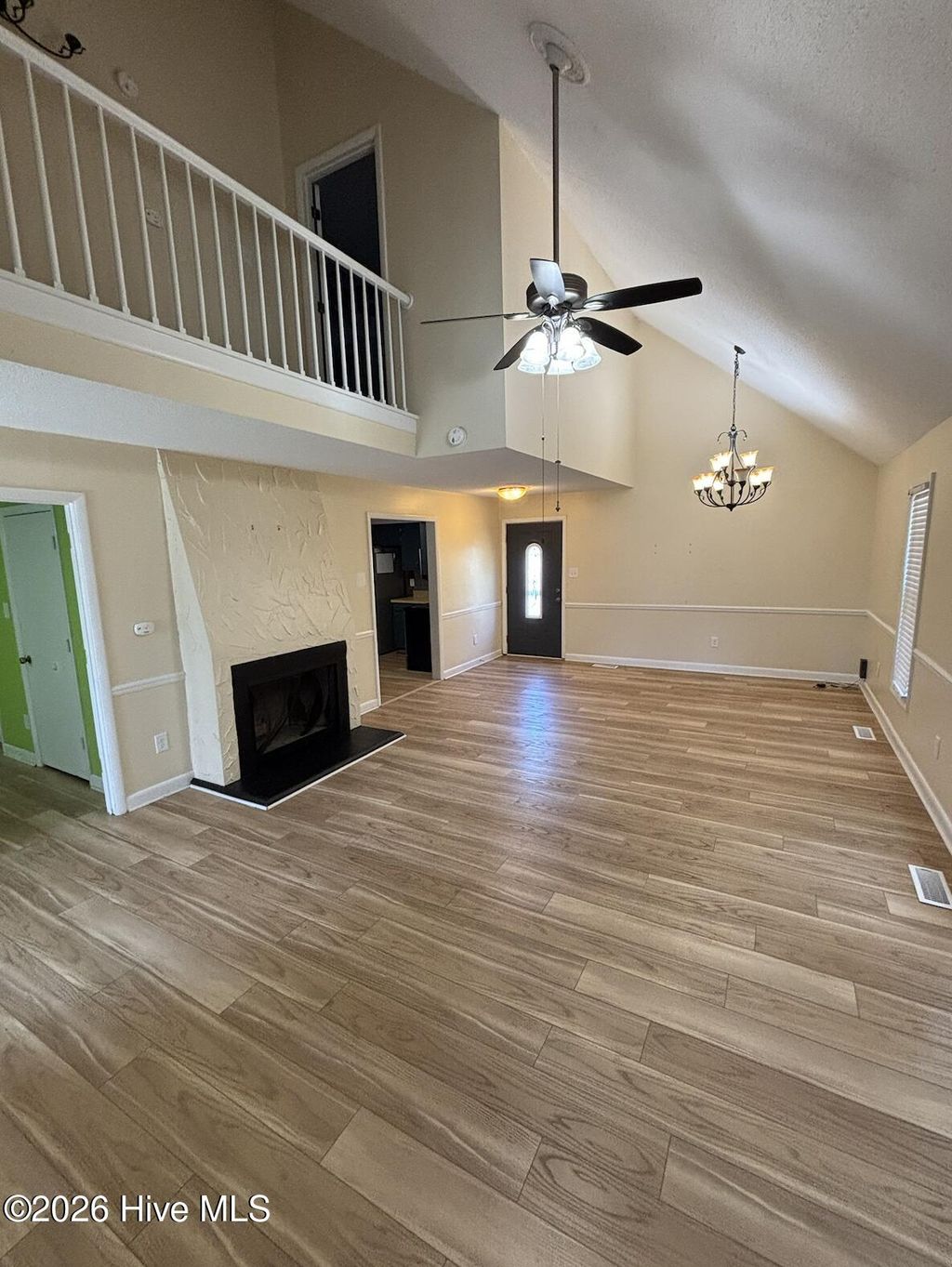 Photo of 204 Little John Lane, Havelock, NC 28532 (MLS # 100560896)