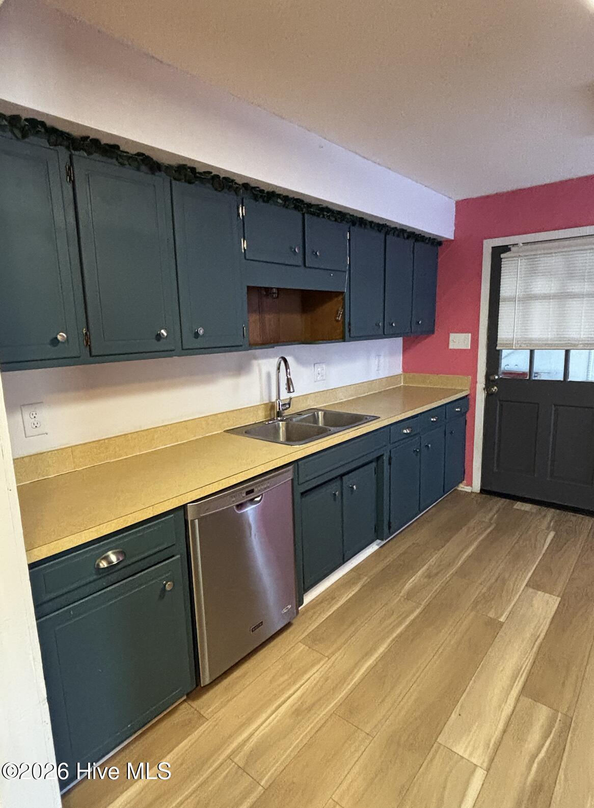 204 Little John Lane