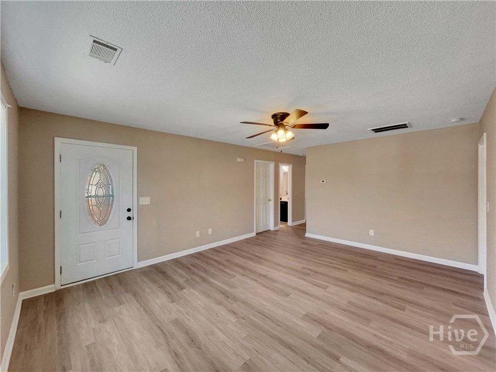 Photo of 255 Big Oak Circle, Athens, GA 30605 (MLS # CL350280)