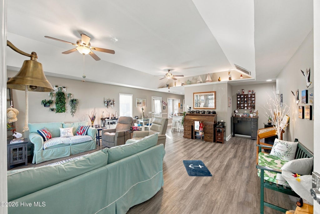 Photo of 2805 E Yacht Drive, Oak Island, NC 28465 (MLS # 100613117)